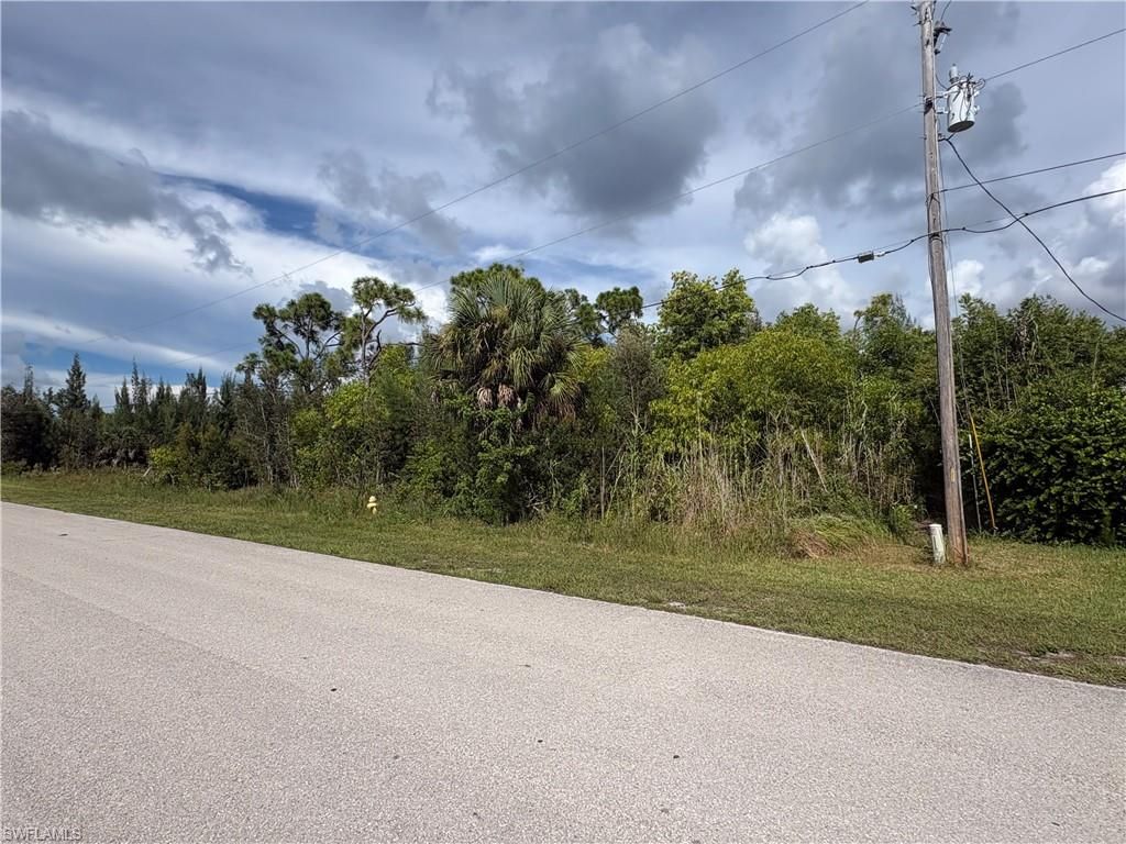 5301 Doug Taylor CIR, ST. JAMES CITY, FL 33956 — photo 4