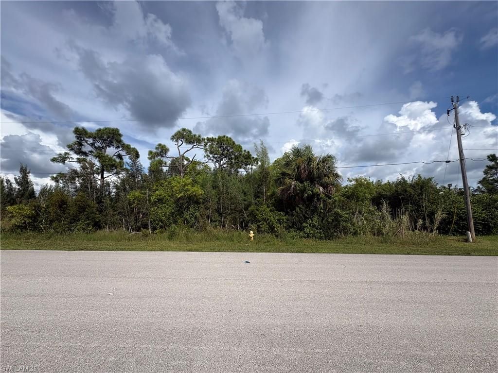 5301 Doug Taylor CIR, ST. JAMES CITY, FL 33956 — photo 5
