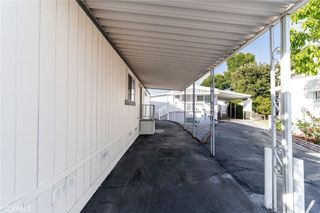 21310 E Covina Boulevard 2, Covina, CA 91724