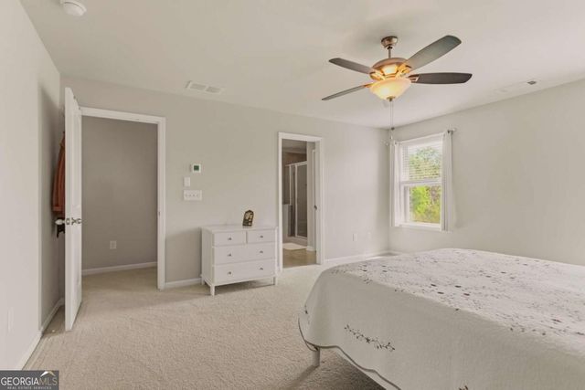 175 Archie Way, Woodstock, GA 30188