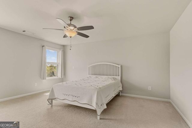 175 Archie Way, Woodstock, GA 30188