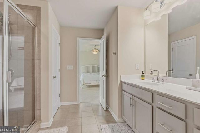 175 Archie Way, Woodstock, GA 30188