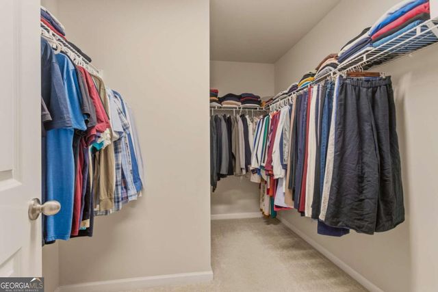 175 Archie Way, Woodstock, GA 30188