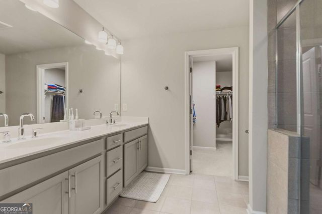 175 Archie Way, Woodstock, GA 30188