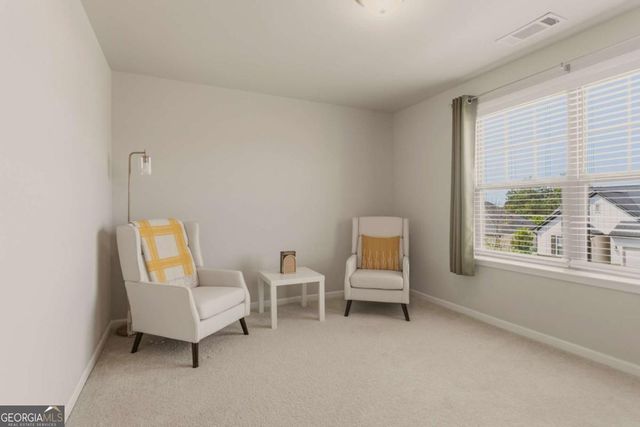 175 Archie Way, Woodstock, GA 30188