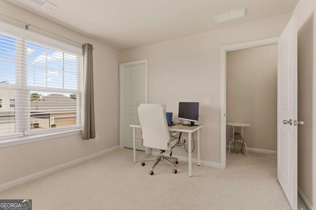 175 Archie Way, Woodstock, GA 30188