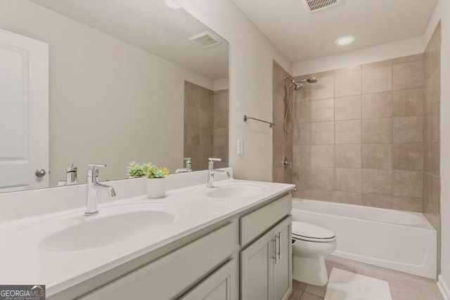 175 Archie Way, Woodstock, GA 30188