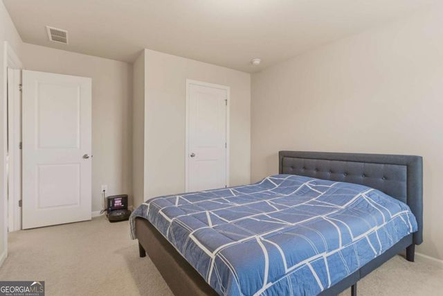 175 Archie Way, Woodstock, GA 30188