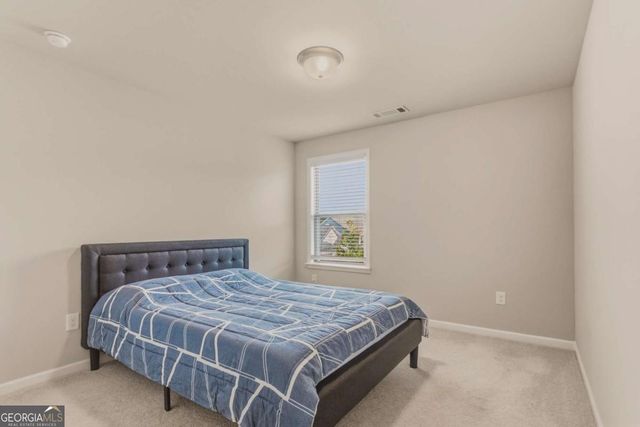 175 Archie Way, Woodstock, GA 30188