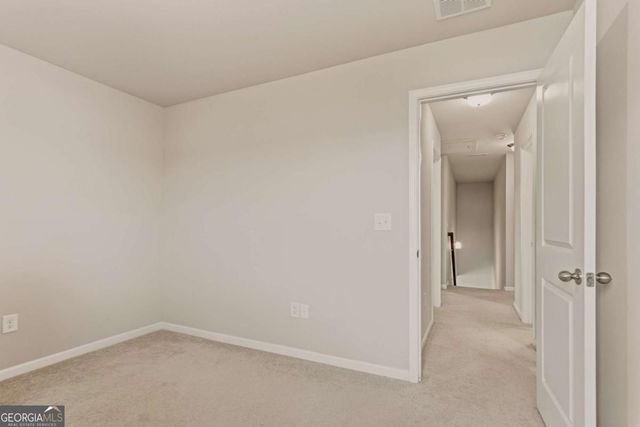 175 Archie Way, Woodstock, GA 30188