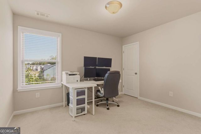 175 Archie Way, Woodstock, GA 30188