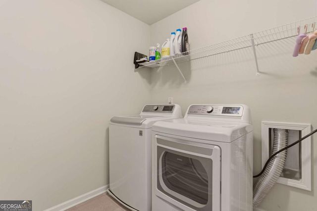 175 Archie Way, Woodstock, GA 30188