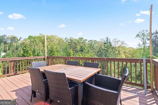 175 Archie Way, Woodstock, GA 30188