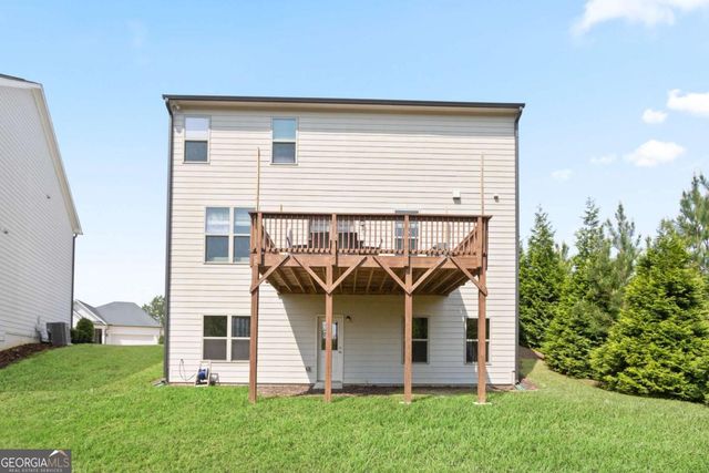 175 Archie Way, Woodstock, GA 30188