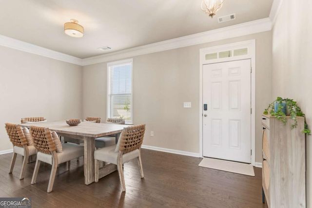 175 Archie Way, Woodstock, GA 30188