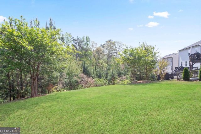 175 Archie Way, Woodstock, GA 30188