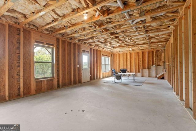 175 Archie Way, Woodstock, GA 30188