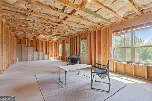 175 Archie Way, Woodstock, GA 30188