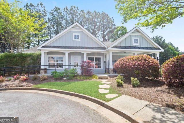 175 Archie Way, Woodstock, GA 30188