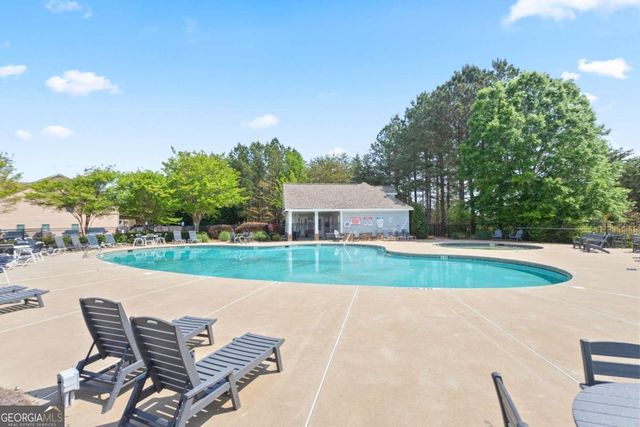 175 Archie Way, Woodstock, GA 30188