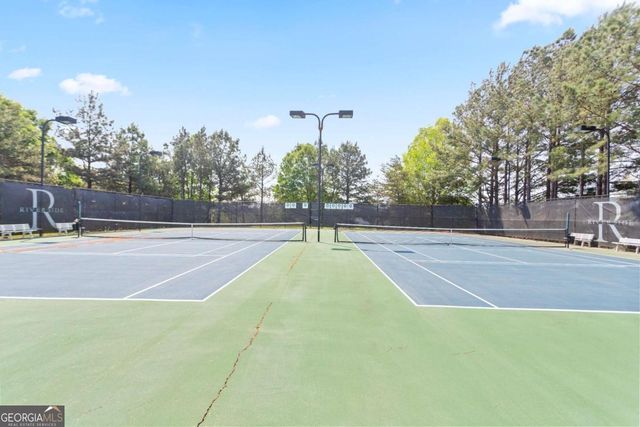 175 Archie Way, Woodstock, GA 30188