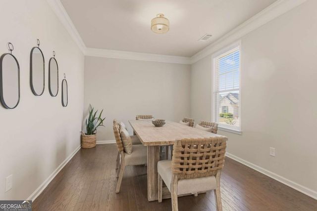 175 Archie Way, Woodstock, GA 30188