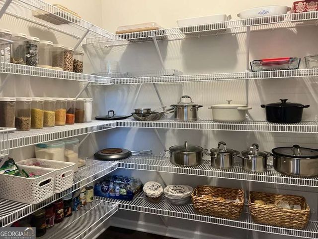 175 Archie Way, Woodstock, GA 30188