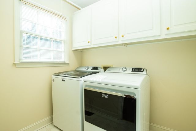 110 W Killarney Lake, Moore, SC 29369