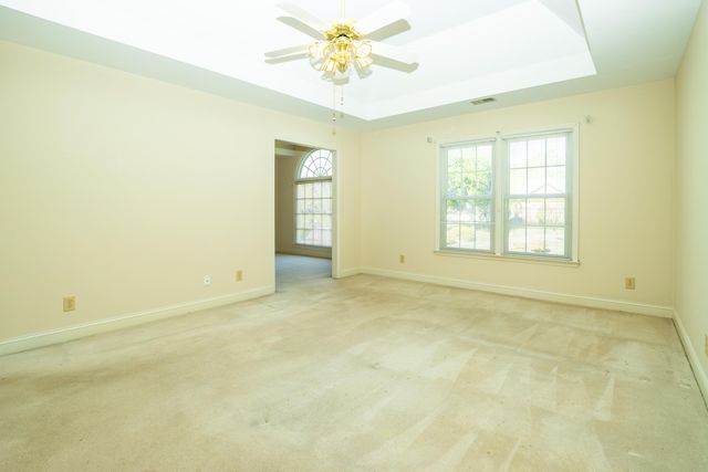 110 W Killarney Lake, Moore, SC 29369