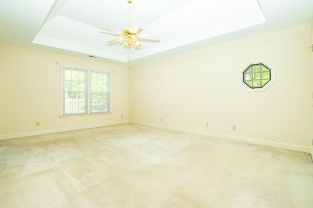 110 W Killarney Lake, Moore, SC 29369