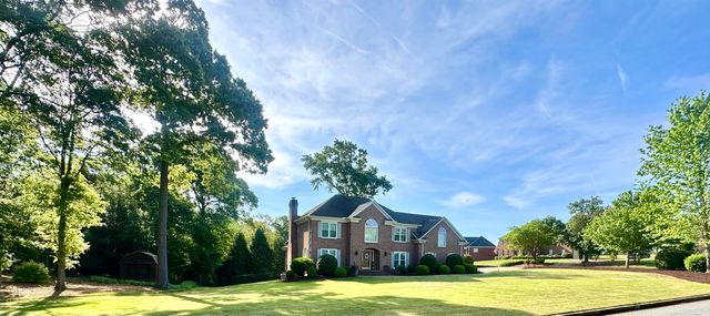 110 W Killarney Lake, Moore, SC 29369