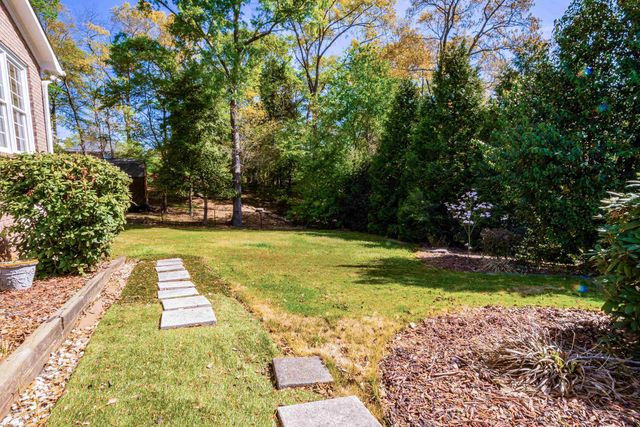 110 W Killarney Lake, Moore, SC 29369