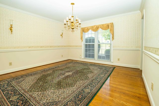 110 W Killarney Lake, Moore, SC 29369