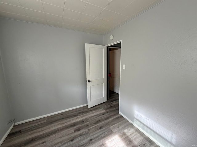 1009 N Korby Street, Kokomo, IN 46901