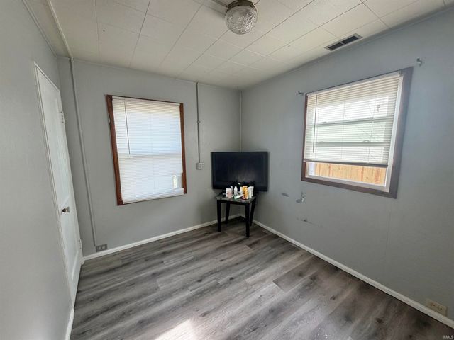 1009 N Korby Street, Kokomo, IN 46901