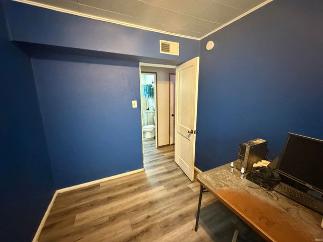 1009 N Korby Street, Kokomo, IN 46901