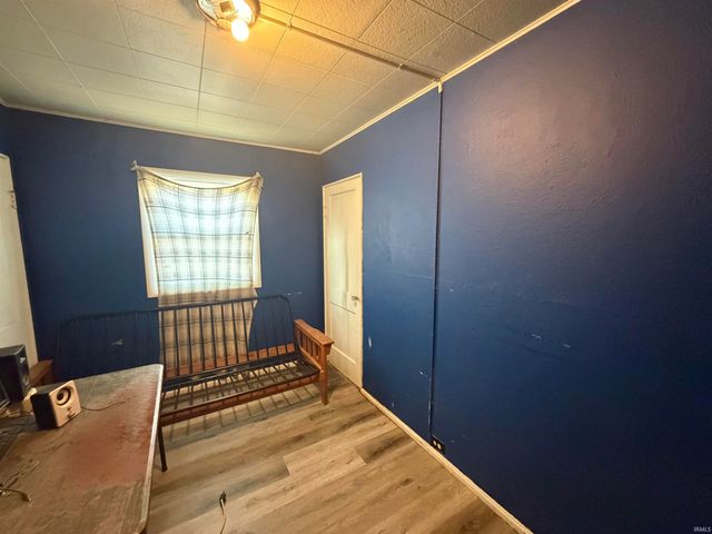 1009 N Korby Street, Kokomo, IN 46901