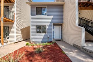 7825 Barbara Ann Drive J, Arvada, CO 80004