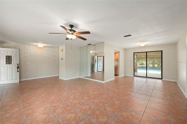 22317 LAIKA AVENUE, Port Charlotte, FL 33952