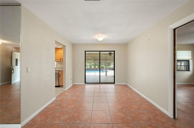 22317 LAIKA AVENUE, Port Charlotte, FL 33952