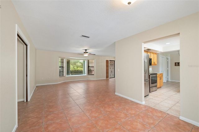 22317 LAIKA AVENUE, Port Charlotte, FL 33952