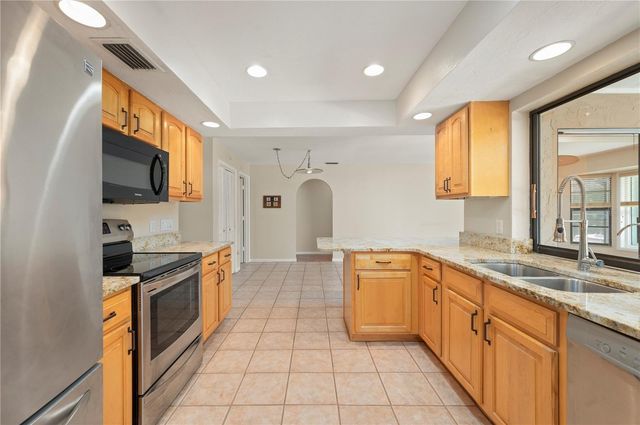 22317 LAIKA AVENUE, Port Charlotte, FL 33952