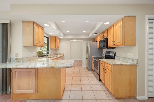 22317 LAIKA AVENUE, Port Charlotte, FL 33952