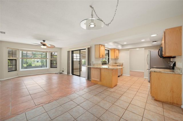 22317 LAIKA AVENUE, Port Charlotte, FL 33952