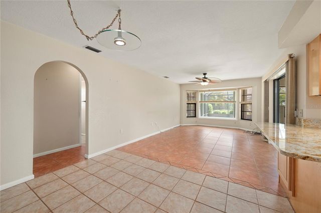 22317 LAIKA AVENUE, Port Charlotte, FL 33952