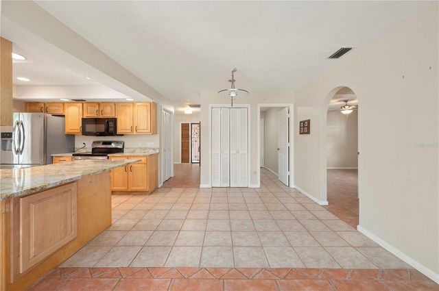 22317 LAIKA AVENUE, Port Charlotte, FL 33952