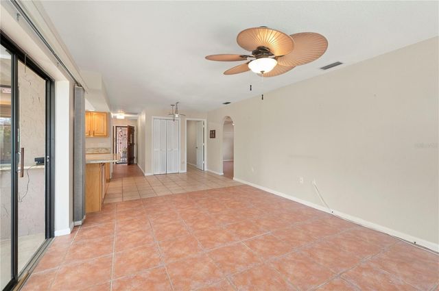 22317 LAIKA AVENUE, Port Charlotte, FL 33952