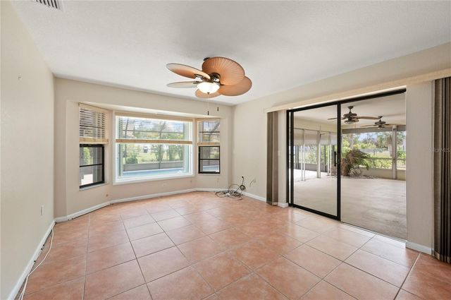 22317 LAIKA AVENUE, Port Charlotte, FL 33952