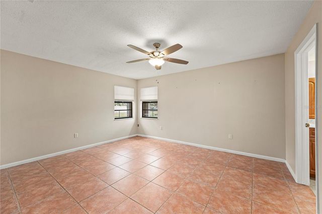 22317 LAIKA AVENUE, Port Charlotte, FL 33952