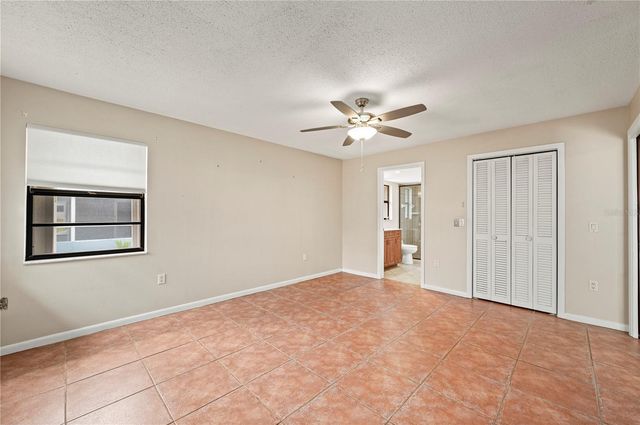 22317 LAIKA AVENUE, Port Charlotte, FL 33952